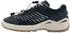 Lowa Zirrox II GTX Lo navy/dune (Junior) (641515-6983)