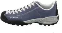 Scarpa 32605-219-38,5, Scarpa Mojito jeans (219) 38,5 Herren