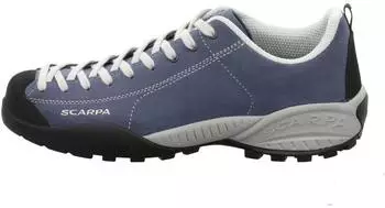 Scarpa Mojito jeans (32605-219)