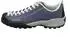 Scarpa Mojito