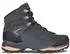 Lowa Light Evo GTX Mid (Damen)