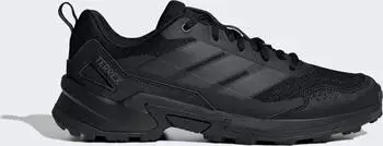 adidas Terrex Eastrail 3 core black/carbon/grey four (Herren) (JR4001)