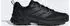 adidas Terrex Eastrail 3 (Herren)