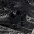 adidas Terrex Eastrail 3 (Herren)