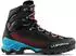 La Sportiva Aequilibrium ST Woman GTX