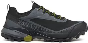 Scarpa Ribelle Cross 2 GTX schwarz (Herren) (63136G-M-1122)