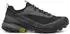 Scarpa Ribelle Cross 2 GTX schwarz (Herren) (63136G-M-1122)
