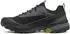 Scarpa Ribelle Cross 2 GTX schwarz (Herren) (63136G-M-1122)