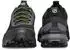 Scarpa Ribelle Cross 2 GTX schwarz (Herren) (63136G-M-1122)