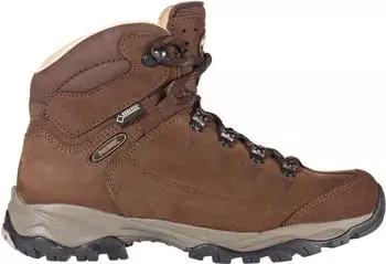 Meindl Ohio Lady 2 GTX
