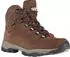 Meindl Ohio 2 GTX dunkelbraun (Damen) (3888-46)