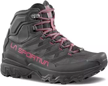 La Sportiva Ultra Raptor 3 Mid GTX Women