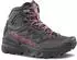 La Sportiva Ultra Raptor 3 Mid GTX Women
