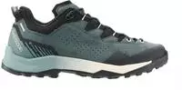 Lowa 211190-6398, Lowa Explorer GTX Lo Men UK 10 blau - schieferblau/schwarz Herren