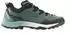 Lowa Explorer GTX Lo (Herren)