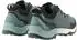 Lowa Explorer GTX Lo schieferblau/schwarz (Herren) (211190-6398)