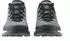 Lowa Explorer GTX Lo schieferblau/schwarz (Herren) (211190-6398)