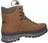 Meindl Island MFS Active braun (Herren) (2816-10)