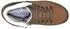 Meindl Island MFS Active braun (Herren) (2816-10)