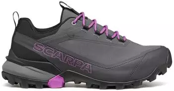 Scarpa Ribelle Cross 2 GTX Wmn