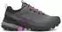 Scarpa Ribelle Cross 2 GTX Wmn