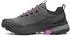 Scarpa Ribelle Cross 2 GTX dark gray/purple (Damen) (63136G-L-1125)