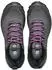Scarpa Ribelle Cross 2 GTX dark gray/purple (Damen) (63136G-L-1125)