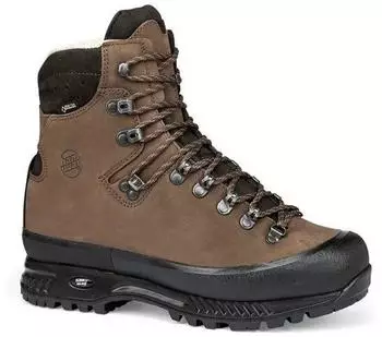 Hanwag Alaska GTX Mn's