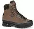 Hanwag Alaska GTX Mn's