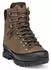 Hanwag Alaska GTX braun (Herren) (2303-56)