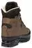 Hanwag Alaska GTX braun (Herren) (2303-56)