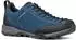 Scarpa Mojito Trail GTX