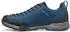 Scarpa Mojito Trail GTX ocean/light ocean (63322G-M-549)