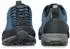 Scarpa Mojito Trail GTX ocean/light ocean (63322G-M-549)