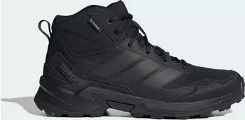 Adidas Terrex Eastrail 3 Mid Climaproof