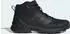 Adidas Terrex Eastrail 3 Mid Climaproof