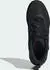 adidas Terrex Eastrail 3 Mid Climaproof core black/carbon/grey four (Herren) (JR4014)