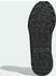 adidas Terrex Eastrail 3 Mid Climaproof core black/carbon/grey four (Herren) (JR4014)