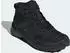 adidas Terrex Eastrail 3 Mid Climaproof core black/carbon/grey four (Herren) (JR4014)
