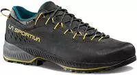La Sportiva S.p.A ZFAS052G00E35, La Sportiva S.p.A TX4 Evo GTX Men 44,5...