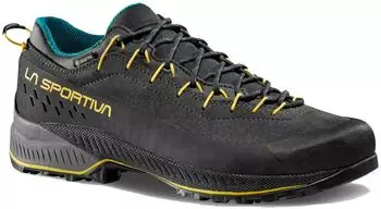 La Sportiva TX4 Evo GTX (37D)