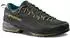 La Sportiva TX4 Evo GTX (37D)