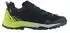 Lowa Explorer GTX Lo (Herren)