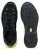 Lowa Explorer GTX Lo schwarz/limone (Herren) (211190-9903)