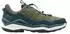 Lowa Maddox Pro GTX LO SL (311635)