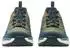 Lowa Maddox Pro GTX Lo SL navy/oliv (Herren) (311635-6982)