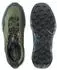 Lowa Maddox Pro GTX Lo SL navy/oliv (Herren) (311635-6982)