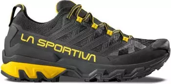 La Sportiva Ultra Raptor 3 (Herren)
