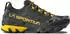 La Sportiva Ultra Raptor 3 (Herren)