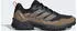 adidas Terrex Eastrail 3 Climaproof (Herren)